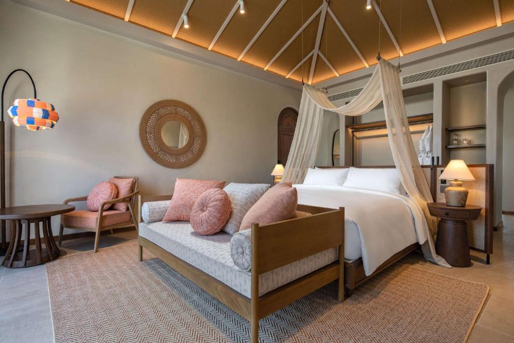 Radisson-resort-phan-thiet4