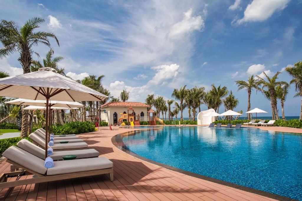 Radisson-resort-phan-thiet5