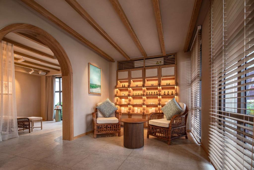 Radisson-resort-phan-thiet6