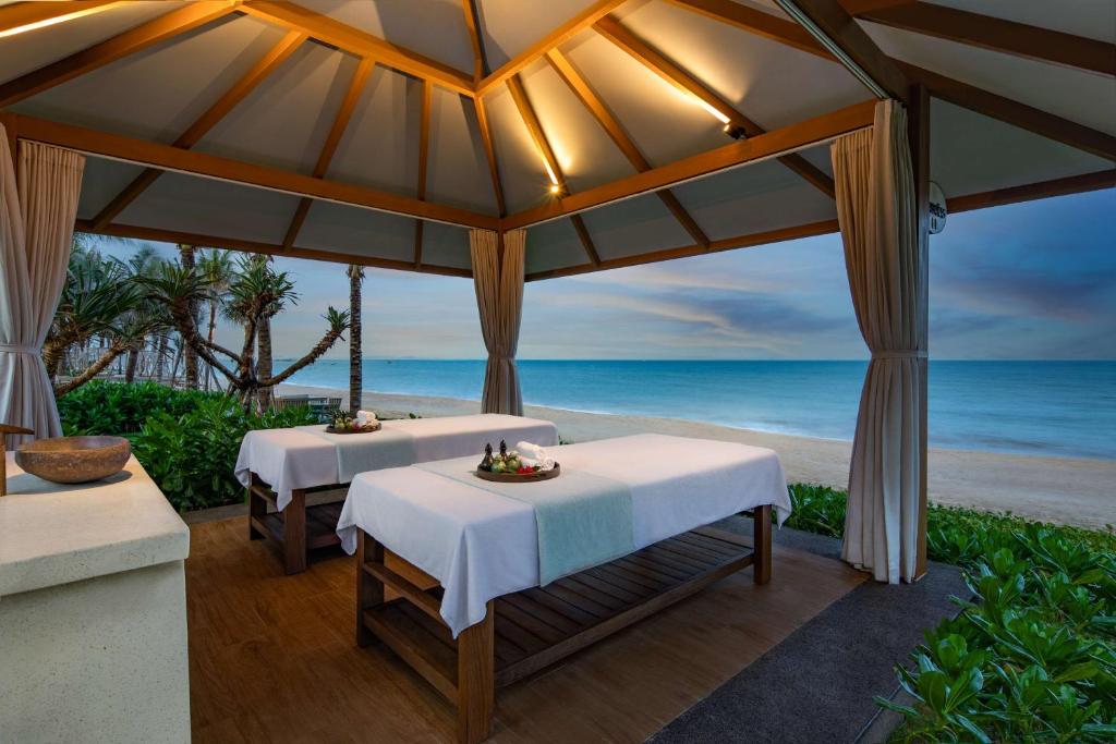 Radisson-resort-phan-thiet7