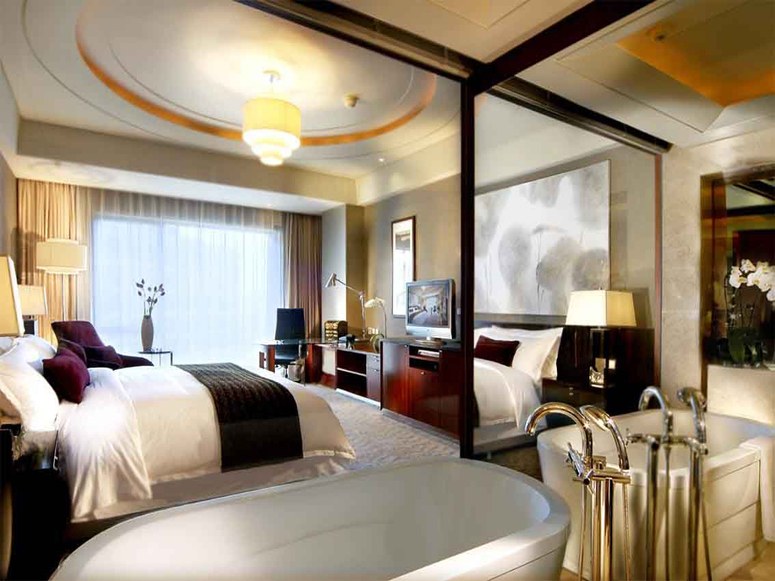 Regent Beijing2