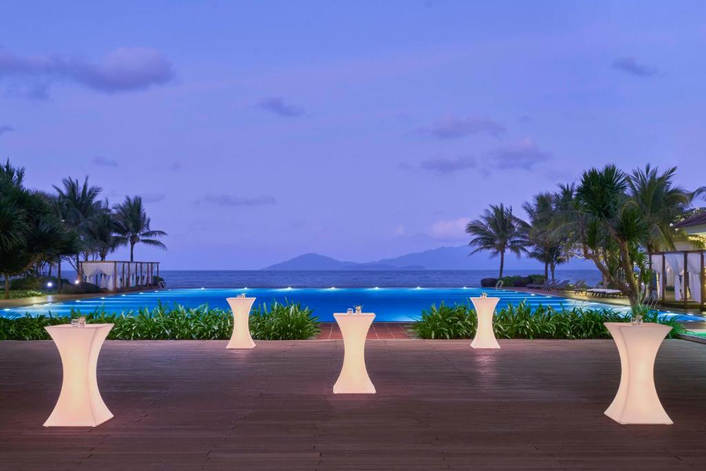 Renaissance-hoian-resort-spa8