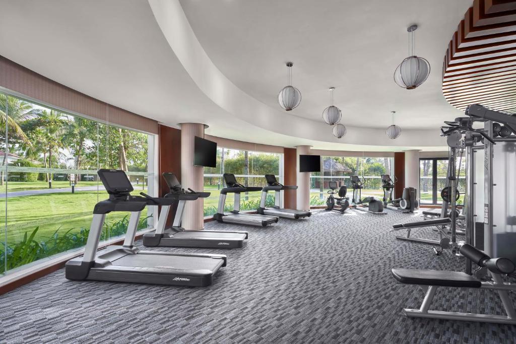 Renaissance-hoian-resort-spa9