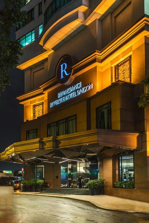 Renaissance-riverside-hotel-saigon