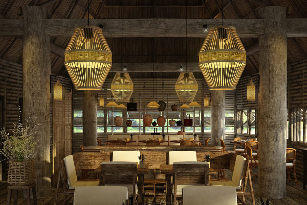 review-khach-san-zannier-hotel-bai-san-ho-9