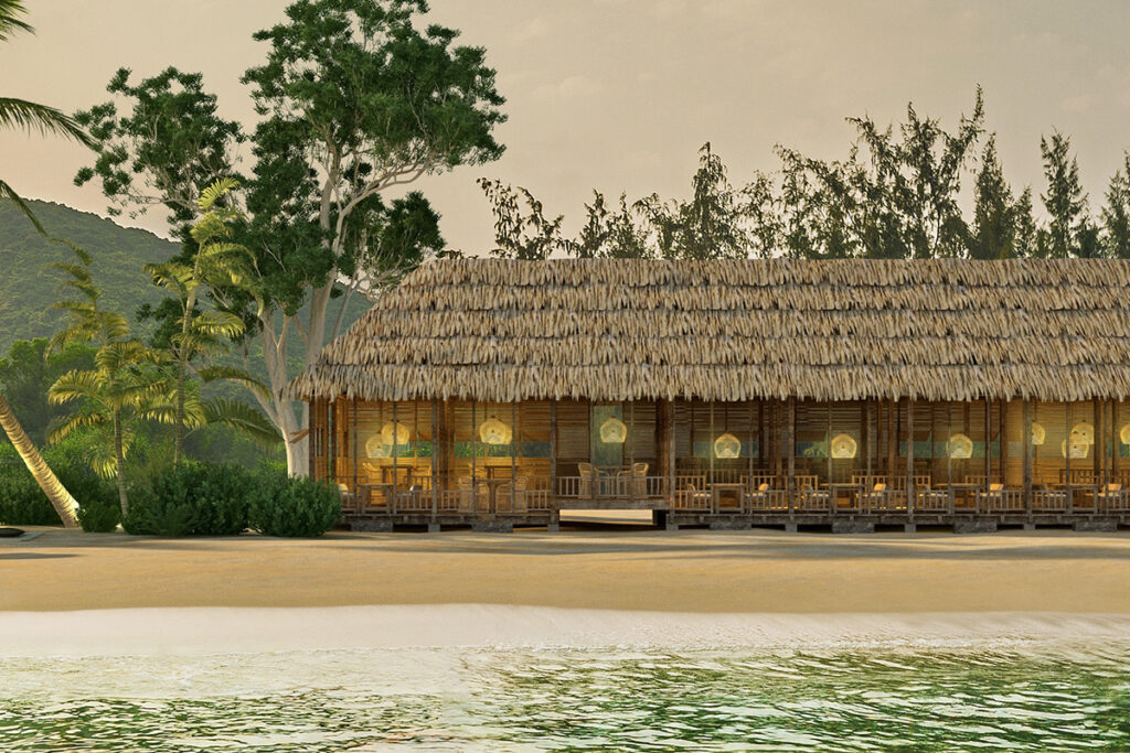 review-khach-san-zannier-hotel-bai-san-ho-14