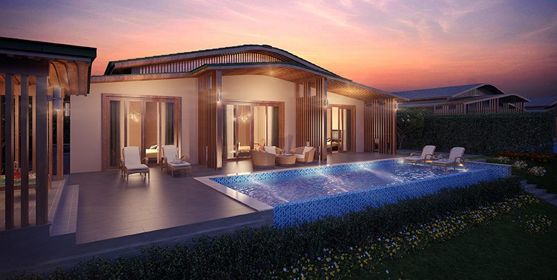 villa-2-phong-ngu-tai-movenpick-resort-cam-ranh-4