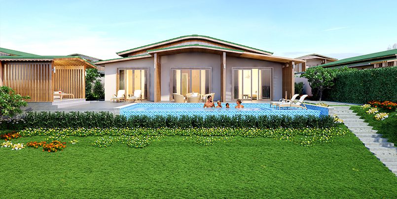 villa-moven-cam-ranh-3