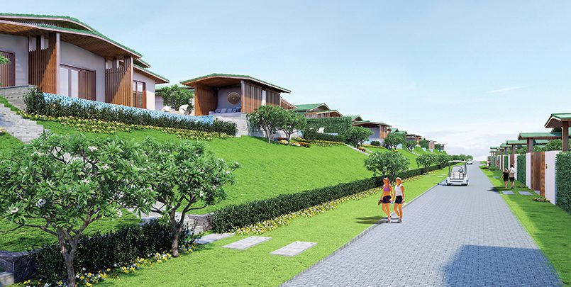 villa-2-phong-ngu-5