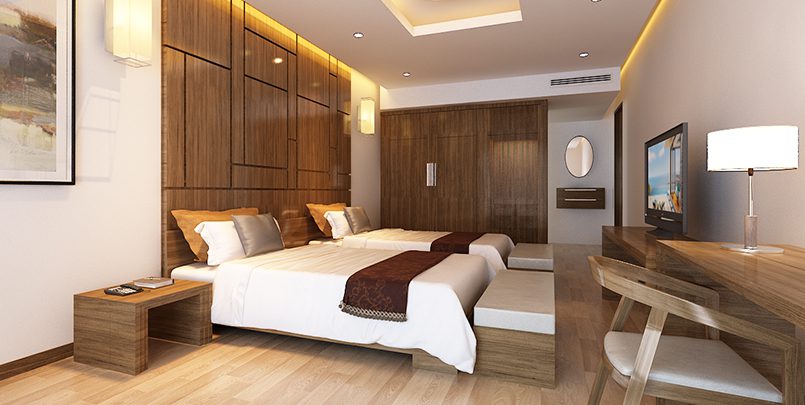 villa-2-phong-ngu-8