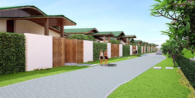 villa-moven-cam-ranh-4