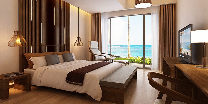 villa-moven-cam-ranh-5