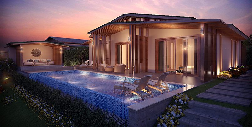 villa-movenpick-resort-cam-ranh