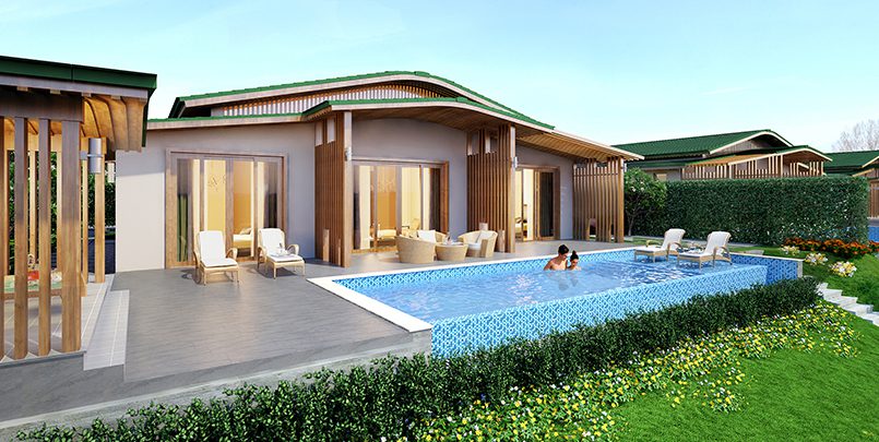 villa-2-phong-ngu-7