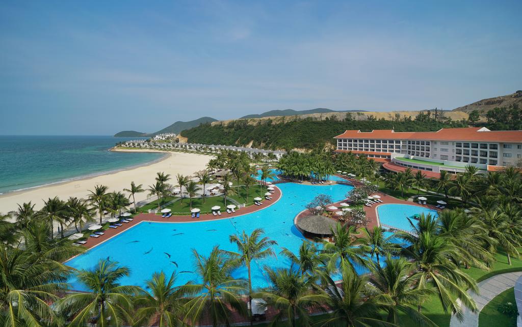 Resort-nha-trang-1