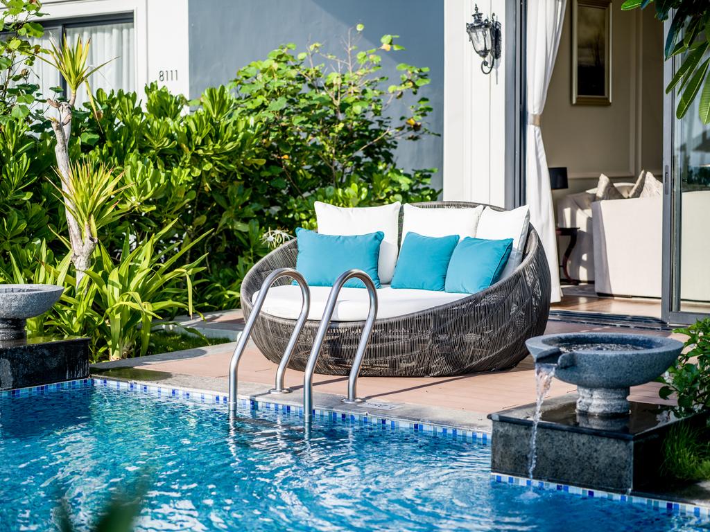 Resort-nha-trang-18