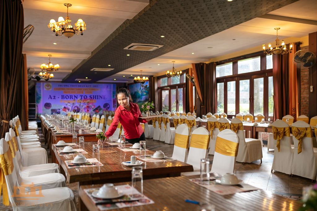 asean-resort-spa-hoa-lac-thach-ha-noi