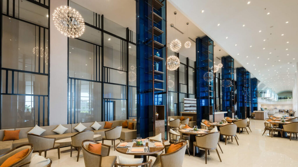 gia-phong-flc-sam-son