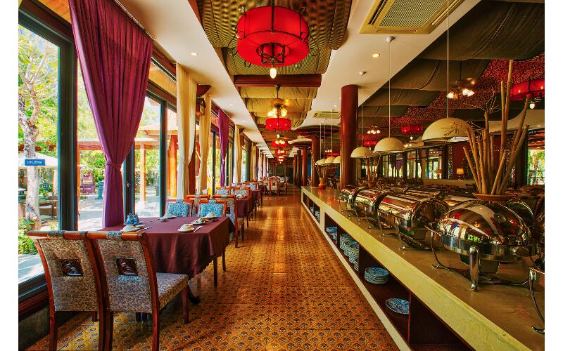 resort-biet-thu-ho-coc-3n2d