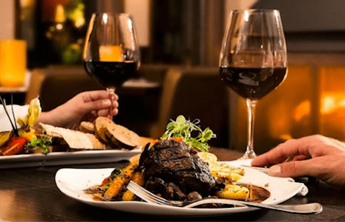 Resort-Best-Western-Premier-Phu-Quoc-20