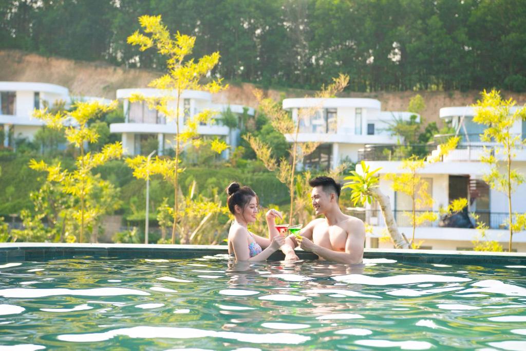 Review-Ivory-Villas-Resort-Hoa-Binh 8