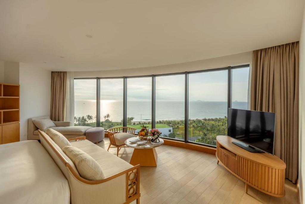 Review-Selectum-Noa-Resort-Cam-Ranh-Nha-Trang
