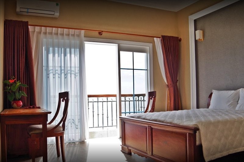 top-10-khach-san-resort-o-duong-dong-phu-quoc-31