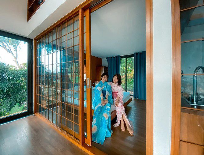 Review-onsen-villas-resort-hoa-binh-5-sao-combo-gia-tot-nhat 2