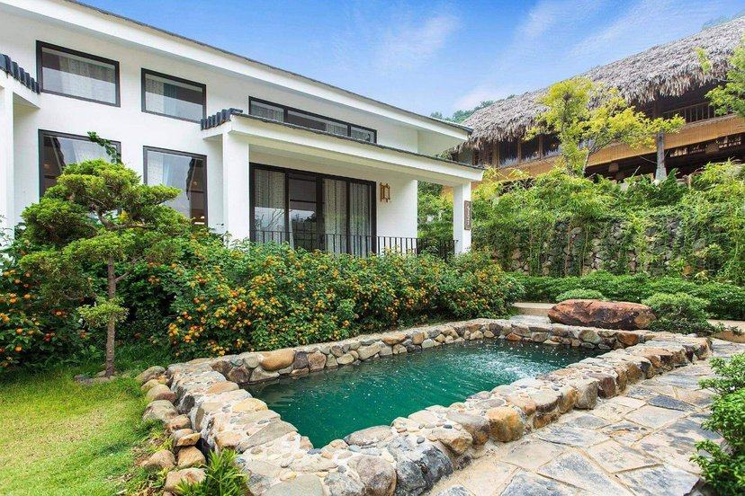 Review-onsen-villas-resort-hoa-binh-5-sao-combo-gia-tot-nhat 4