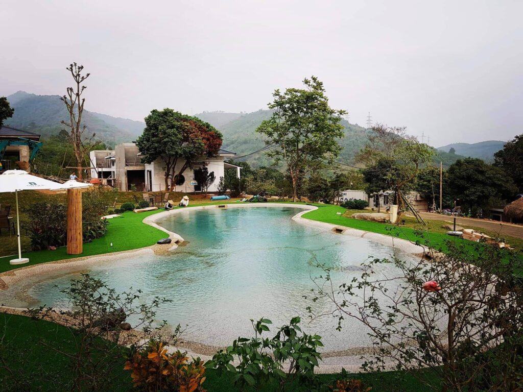Review-onsen-villas-resort-hoa-binh-5-sao-combo-gia-tot-nhat 6