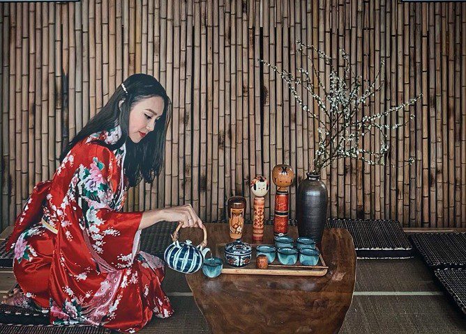 + Review-onsen-villas-resort-hoa-binh-5-sao-combo-gia-tot-nhat 7