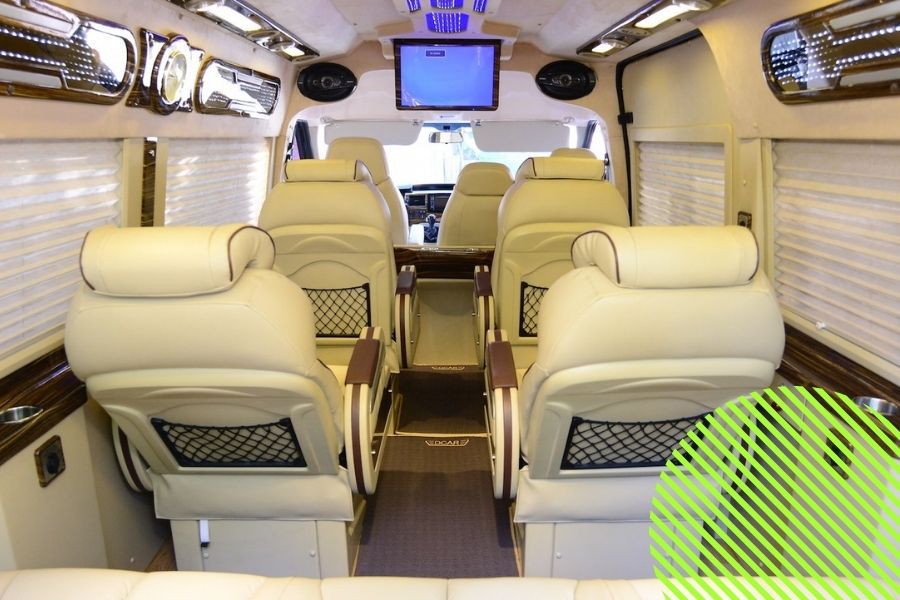 nha-xe-nam-a-chau-limousine-sai-gòn-tien-giang-4