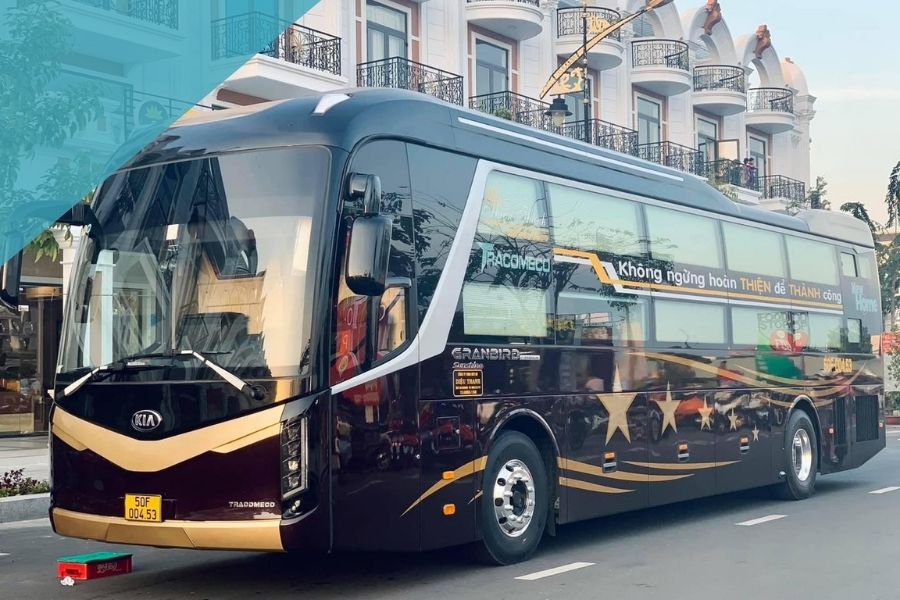 bang-gia-ve-xe-di-rach-gia-kien-giang-tu-sai-gon-2