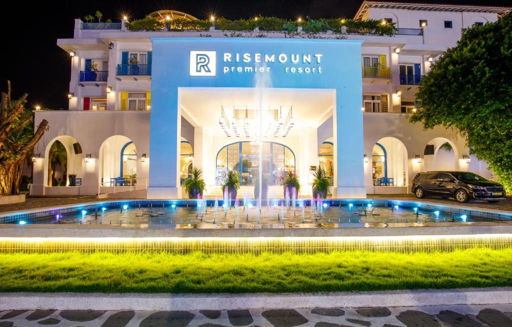 Risemount-premier-resort-danang