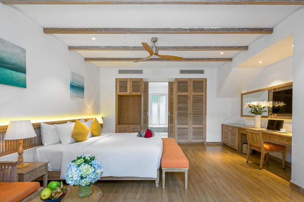 Risemount-premier-resort-danang1