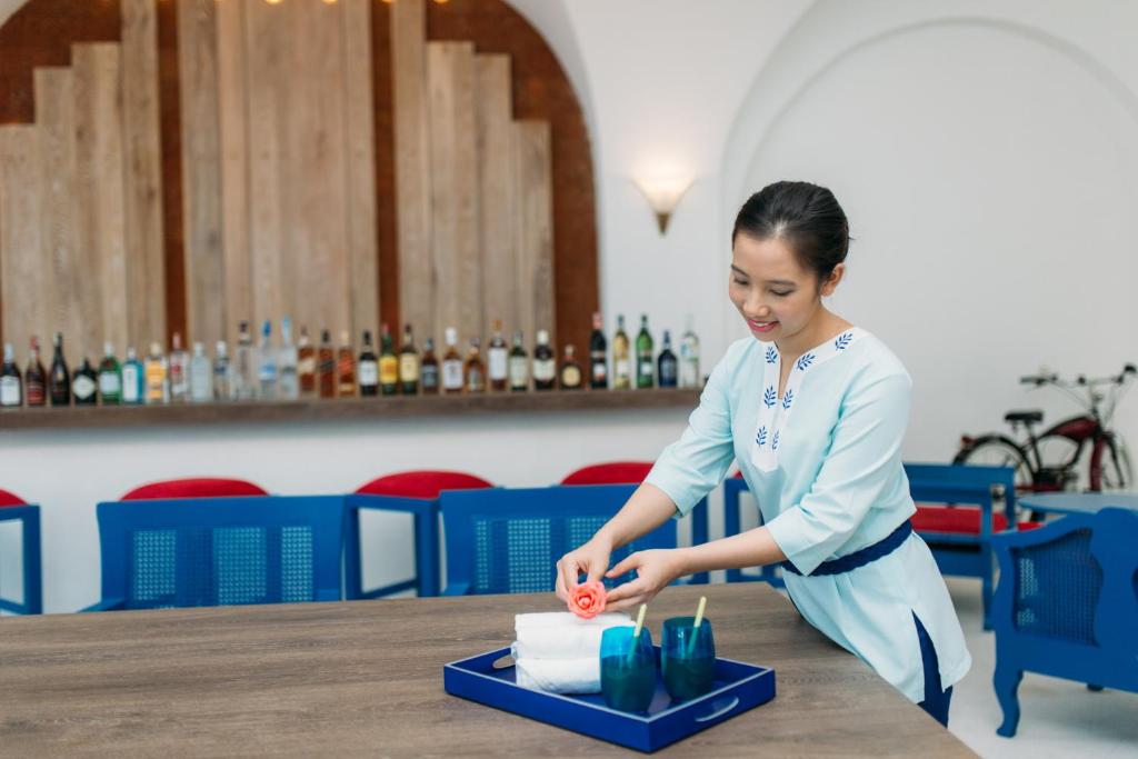 Risemount-premier-resort-danang10