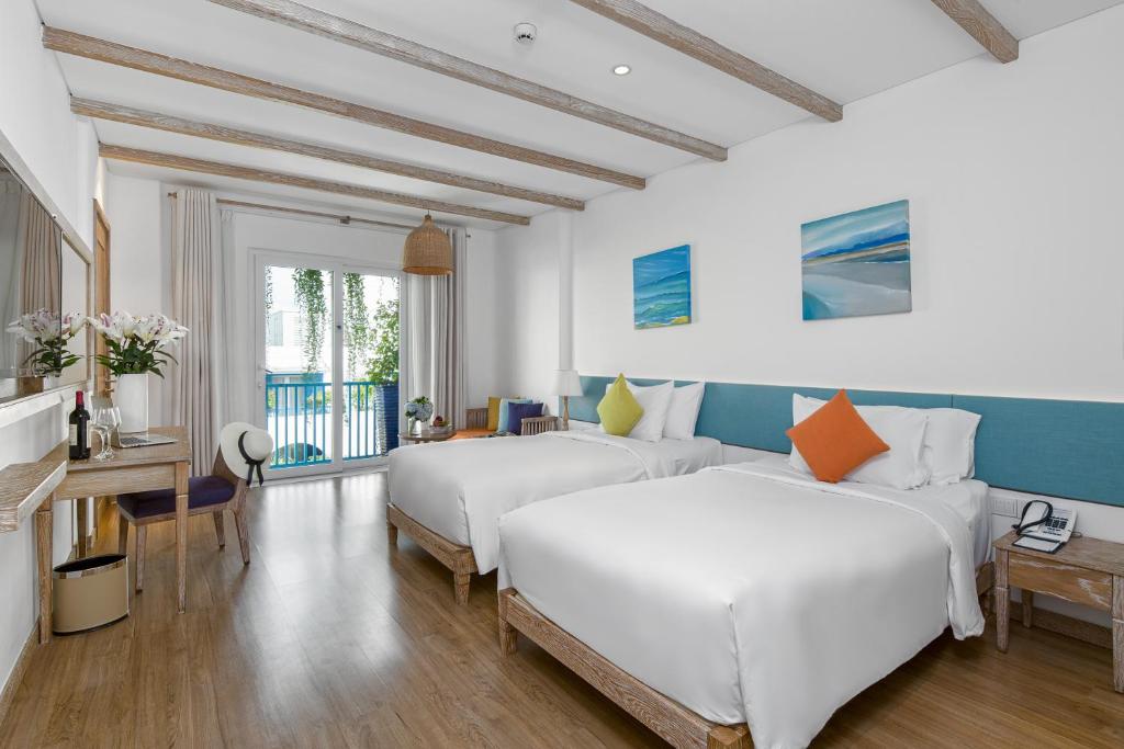 Risemount-premier-resort-danang2