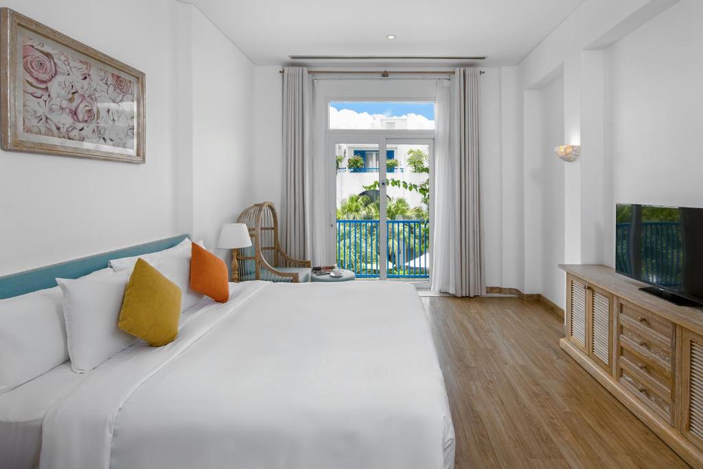 Risemount-premier-resort-danang3