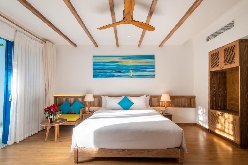 Risemount-premier-resort-danang4