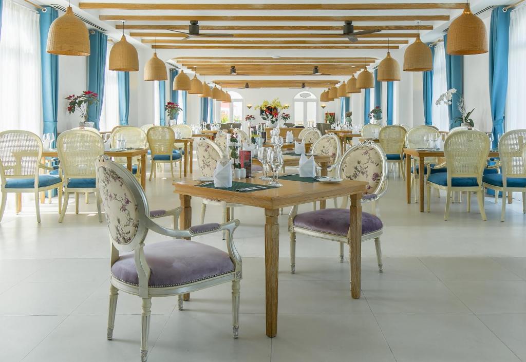 Risemount-premier-resort-danang5