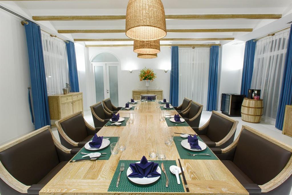 Risemount-premier-resort-danang7