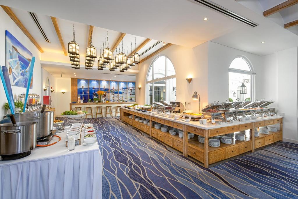Risemount-premier-resort-danang8