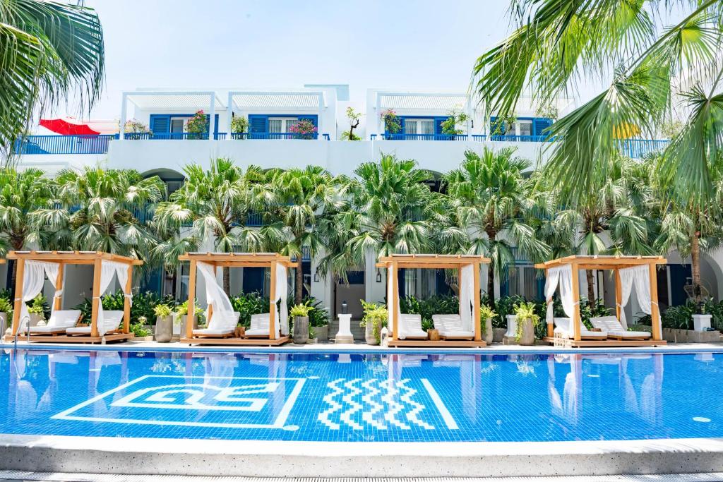 Risemount-premier-resort-danang9