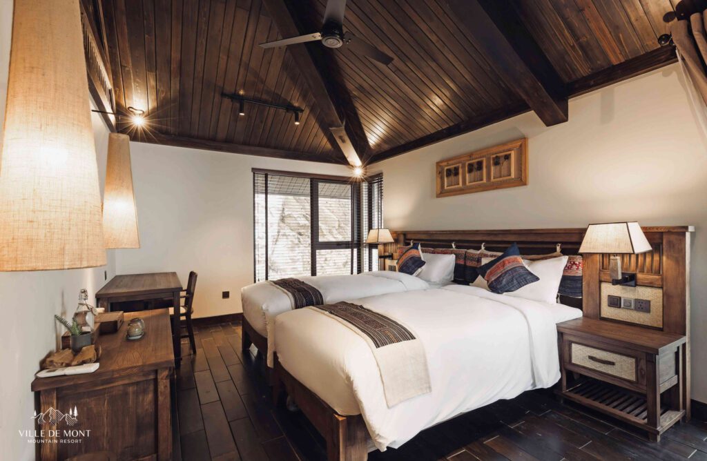 Rock Deluxe Twin 01 scaled