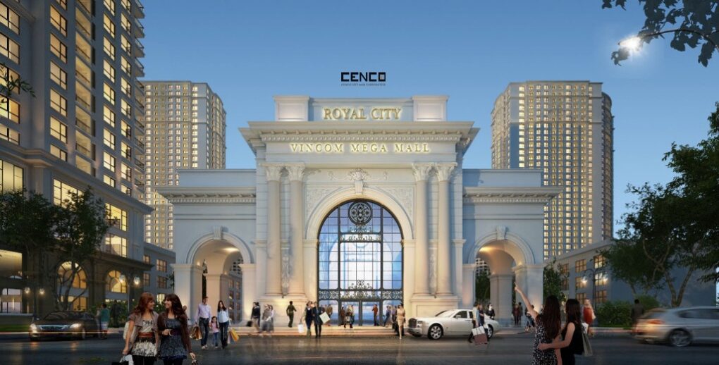 Royal city2_cenco