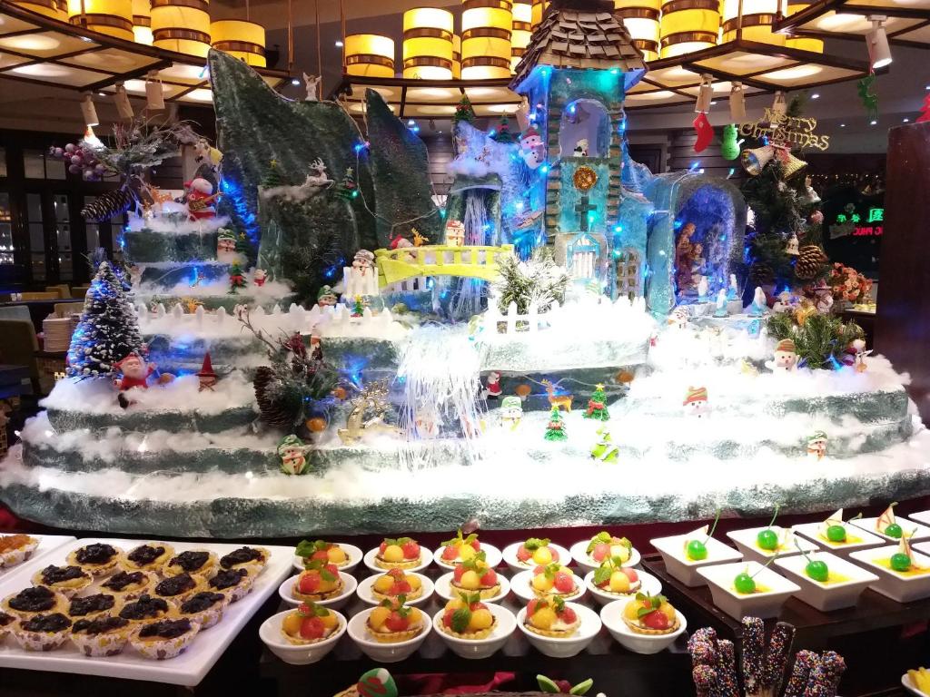 Royal-halong-hotel12
