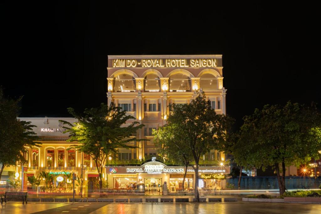 Royal-hotel-saigon