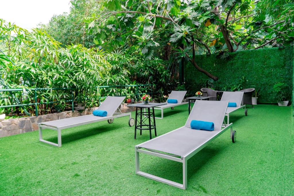 Royal-hotel-saigon10