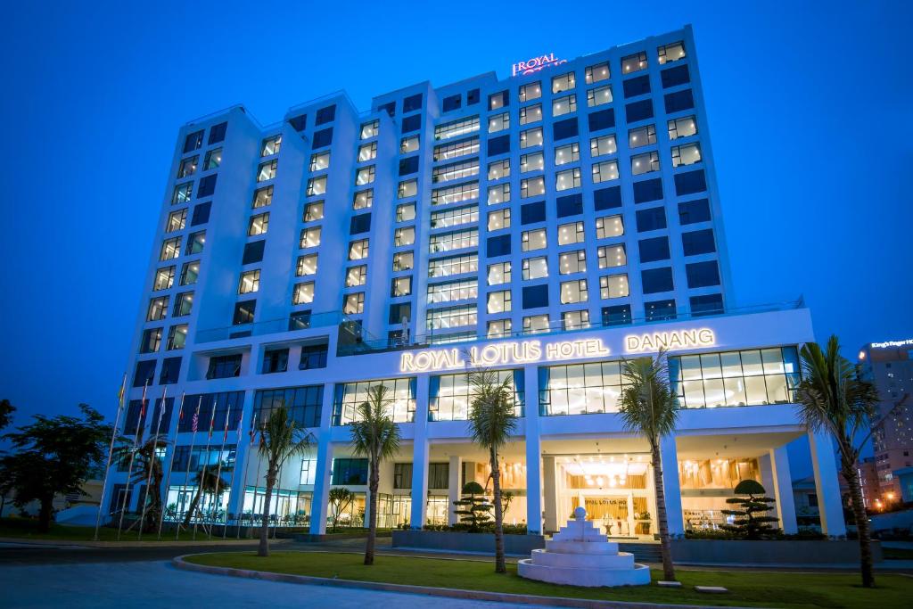 Royal-lotus-hotel-Danang
