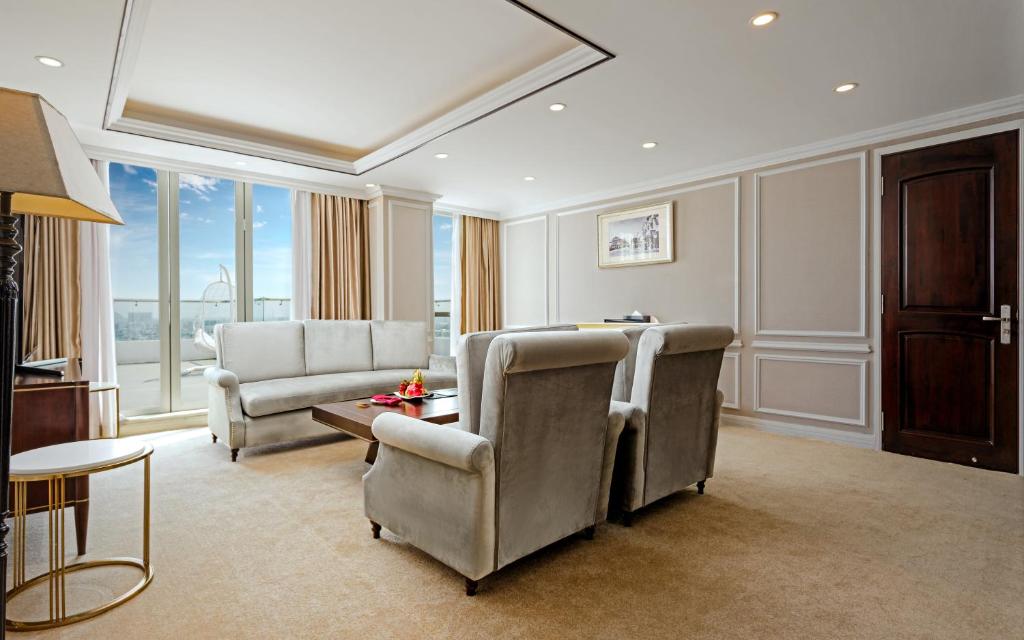 Royal-lotus-hotel-Danang3